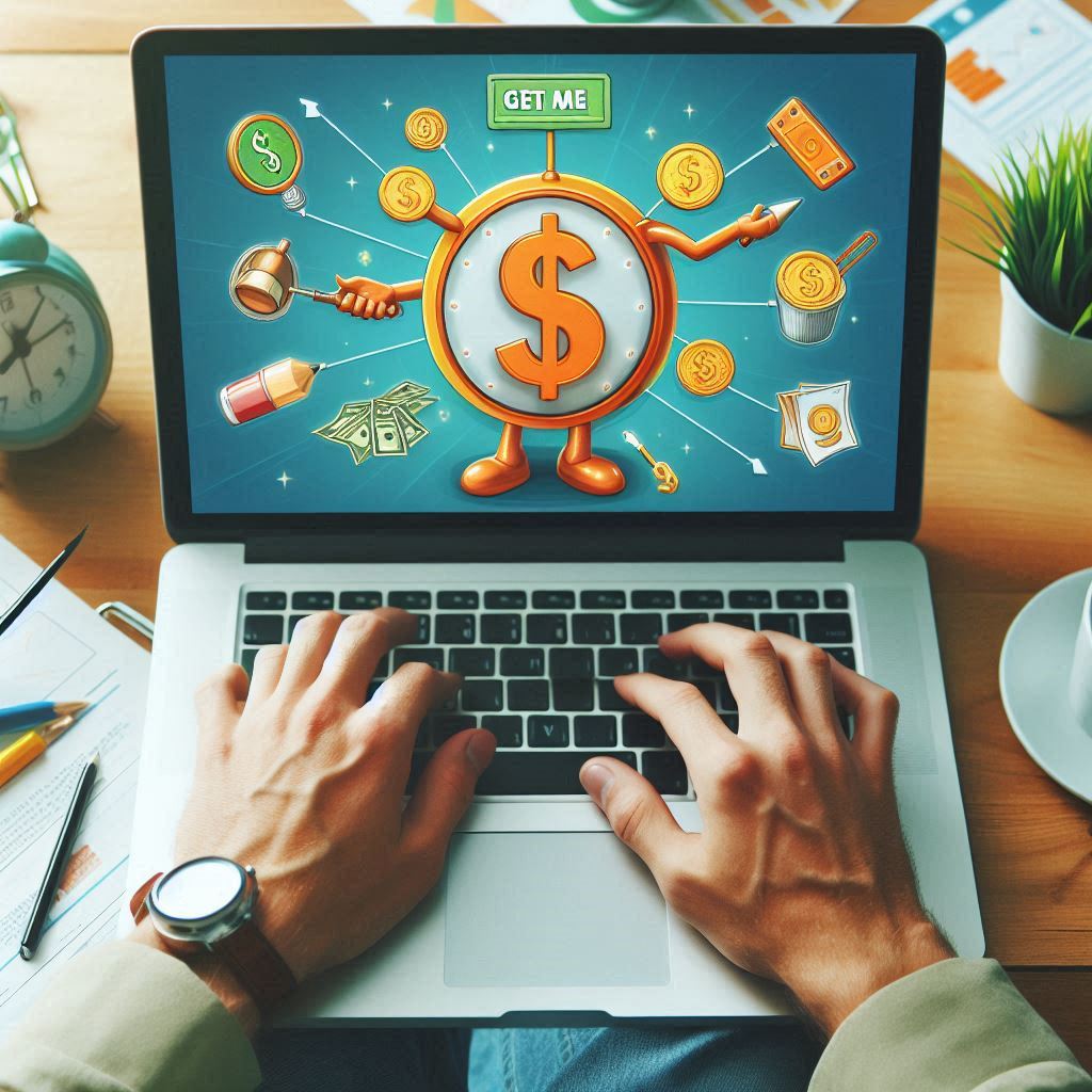 how to write a blog post for affiliate marketing
