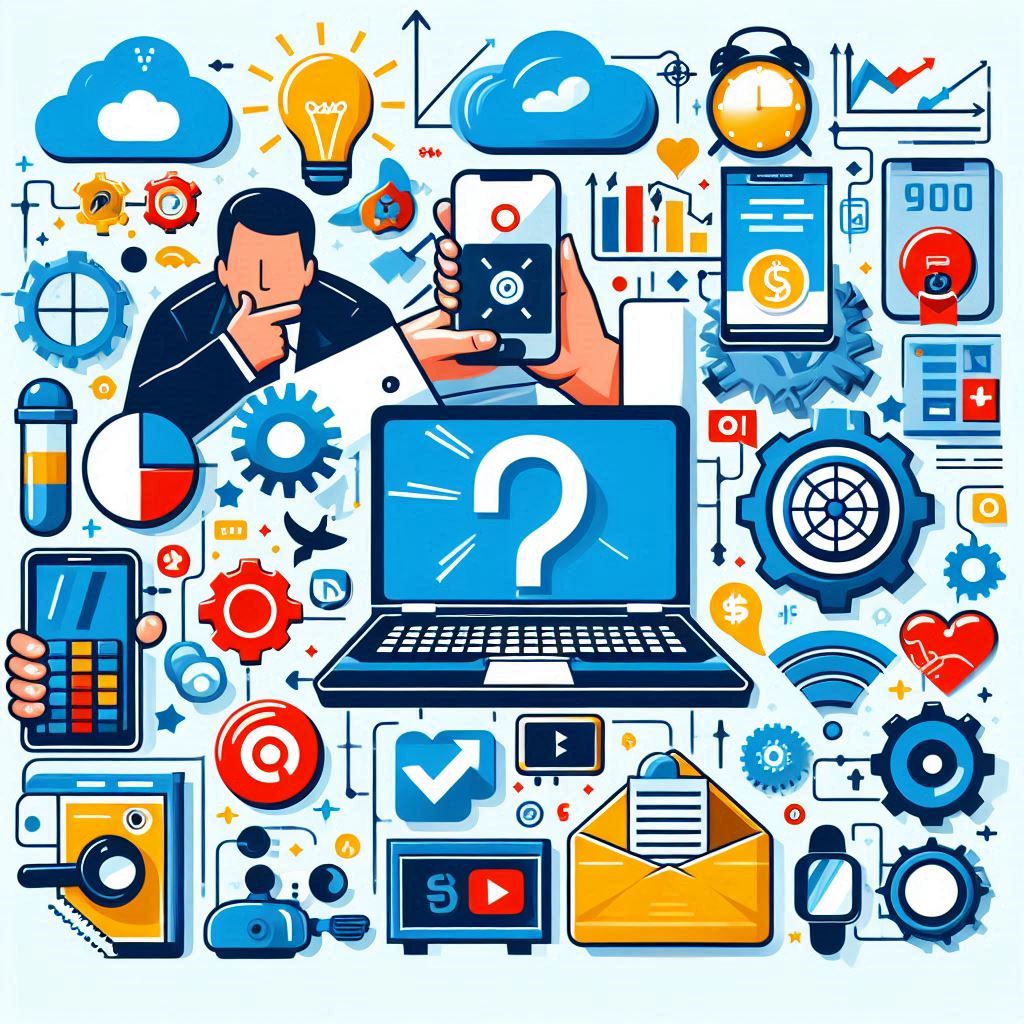 What Is The Best Web Hosting For Affiliate Marketing