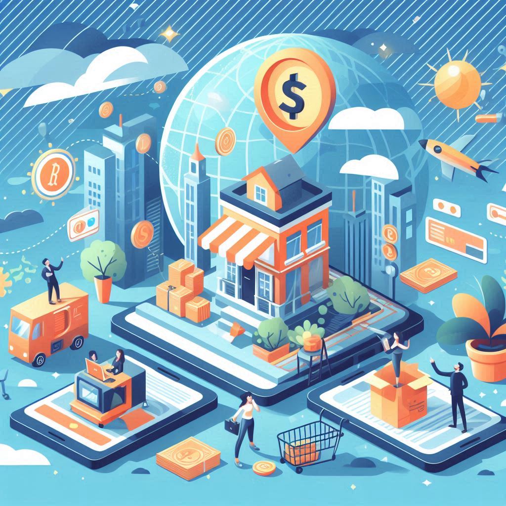 How To Blog For Affiliate Marketing
