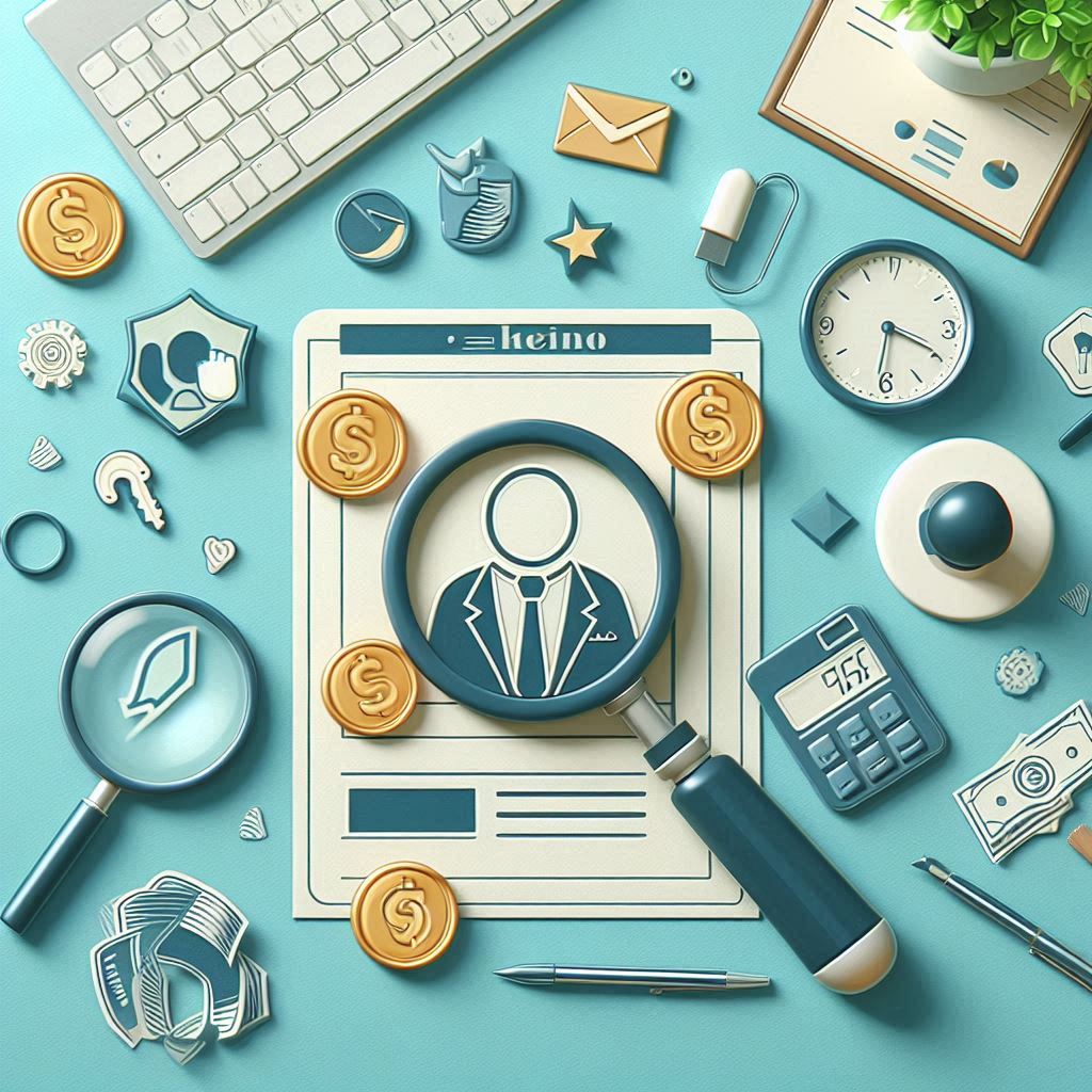successful affiliate marketing